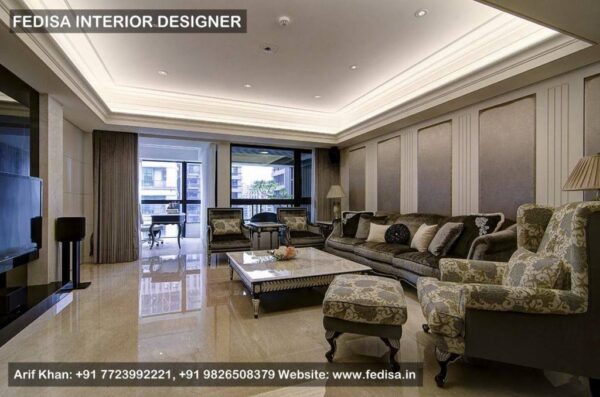 Home Designer Office Interior Design Wall Paint Color Design Bedroom Mirror Ideas