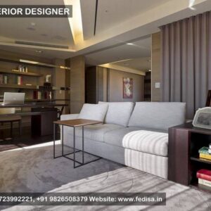 Interior Design Room Interior Design Holistic Interior Design Studio Room Design