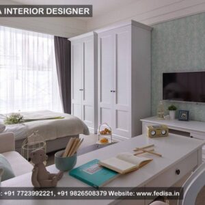 Home Designer Modern Interior Design Farm House Interior Gray Room Ideas
