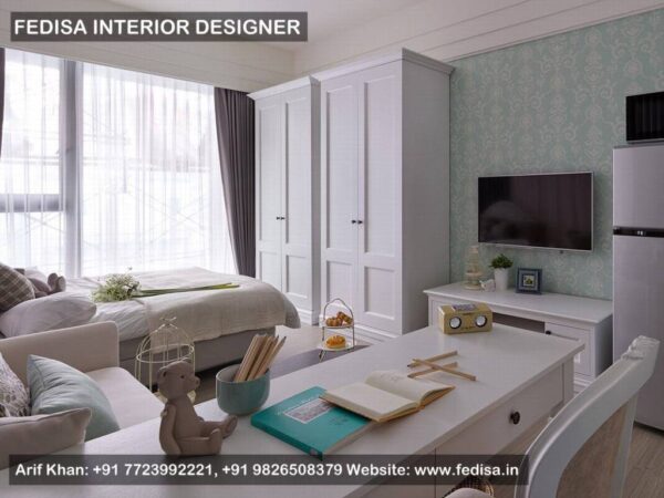Home Designer Modern Interior Design Farm House Interior Gray Room Ideas