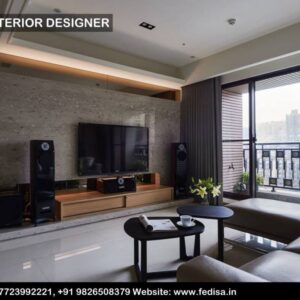 Home Designer Interior Designers Trending Home Decor Blue Room Ideas