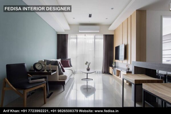 Interior Design Minimalist Living Room Home Decor Courses Drawing Room Decor