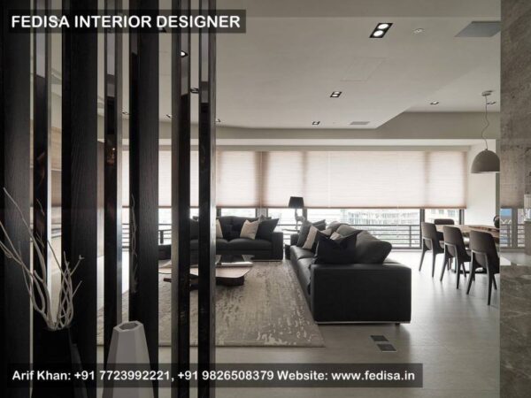 Home Designer Bedroom Interior Lux Interior Design Childrens Bedroom Ideas