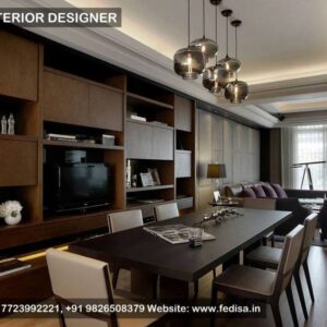 Interior Design Interior Luxury House Interior Design White Room Ideas
