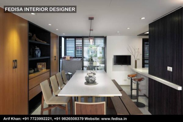 Home Designer Interior Design Course Professional Interior Designer Room Almirah Design