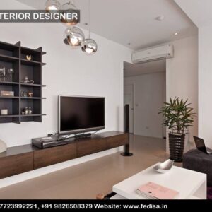 Interior Design Home Interior Design Vintage Home Interior Bedroom Wall Design Ideas