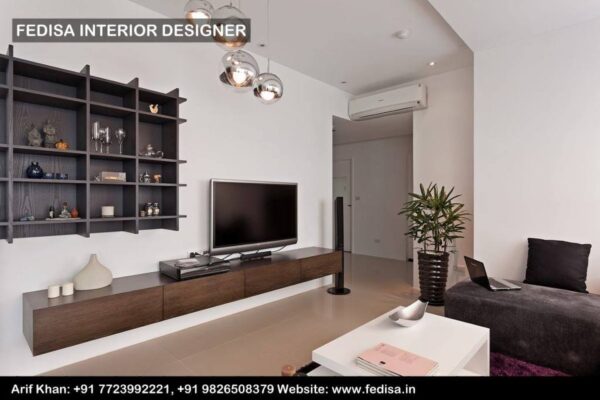 Interior Design Home Interior Design Vintage Home Interior Bedroom Wall Design Ideas