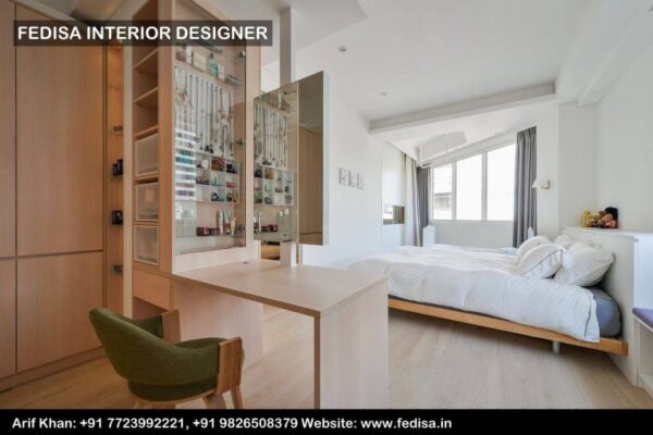 Interior Design Interior Designer Near Me Home Interior Decorator Near Me Room Decorator