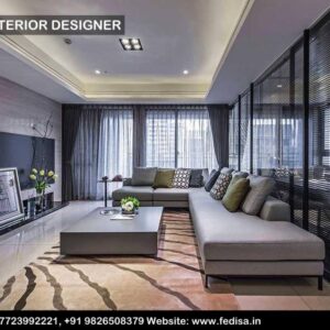 Interior Design Kitchen Interior Design Bedroom Interior Color Apartment Bedroom Ideas