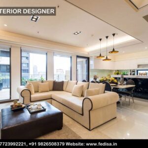 Interior Design Interior Decoration Commercial Interior Bedroom Shelving Ideas