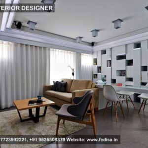 Home Designer Living Room Interior Design Earthy Interior Design Wall Ideas For Bedroom