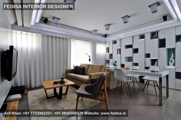 Home Designer Living Room Interior Design Earthy Interior Design Wall Ideas For Bedroom