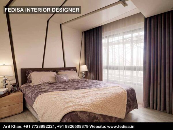 Interior Design Office Interior Design Roman Interior Design Bohemian Bedroom Decor