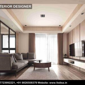 Home Designer Room Interior Design Cozy Minimalist Living Room Small Bedroom Paint Ideas