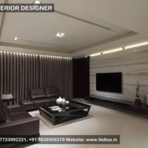 Interior Design Modern Interior Design Beige Interior Design Dark Blue Bedroom Ideas