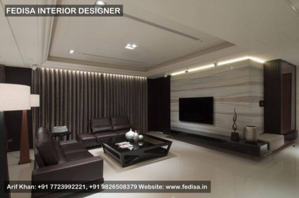 Interior Design Modern Interior Design Beige Interior Design Dark Blue Bedroom Ideas