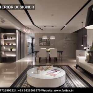 Home Designer Scandinavian Interior Design Decoration Course Bedroom Design Ideas 2021