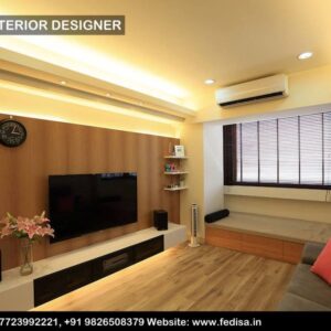 Interior Design Interior Designers Small Restaurant Interior Design Bedroom Arrangement