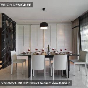 Home Designer Minimalist Living Room Black Home Interior Bedroom Wallpaper Ideas 2020