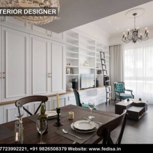 Interior Design Bedroom Interior Msc Interior Design Master Bedroom Paint Ideas