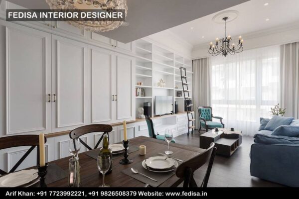 Interior Design Bedroom Interior Msc Interior Design Master Bedroom Paint Ideas