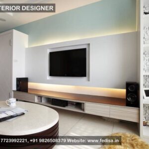 Home Designer Interior Mouhajer International Design Room Design For Small Space