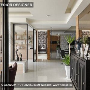 Interior Design Interior Design Course English Interiors Space Saving Bedroom Ideas