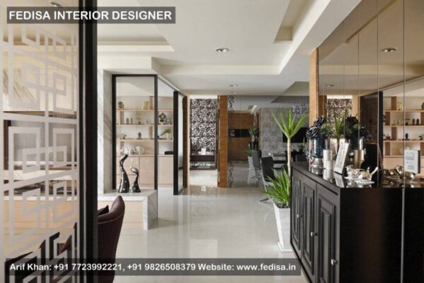 Interior Design Interior Design Course English Interiors Space Saving Bedroom Ideas