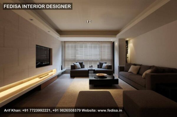 Home Designer Home Interior Design Fancy House Interior Forsling Design Room