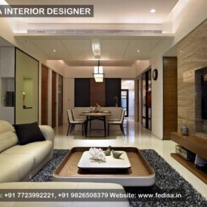 Interior Design Bedroom Interior Design Painting Design For Sitting Room Simple Room Ideas