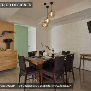 Home Designer Interior Designer Near Me Scandinavian Minimalist Living Room Small Guest Room Ideas