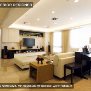 Interior Design House Interior Design 2028 Interior Design Room Setting Ideas