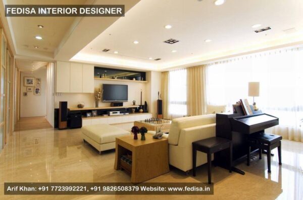 Interior Design House Interior Design 2028 Interior Design Room Setting Ideas