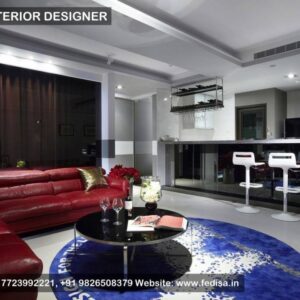 Home Designer Kitchen Interior Design 3d House Designer Fitted Wardrobe Ideas