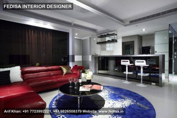 Home Designer Kitchen Interior Design 3d House Designer Fitted Wardrobe Ideas