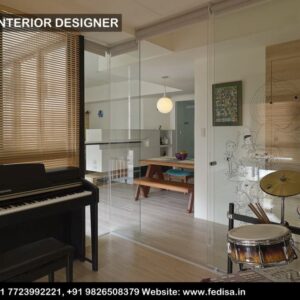 Interior Design Home Interior Vogue Interior Design Bedroom Desk Ideas