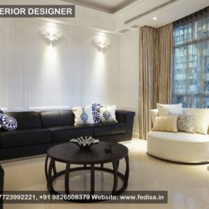 Interior Design Living Room Interior Design Arabic Interior Design Bedroom Pop Design 2021