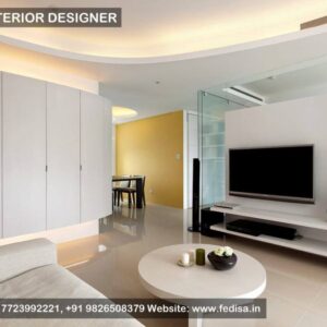 Interior Design Room Interior Design Dark Wood Interior Design Mens Room Ideas