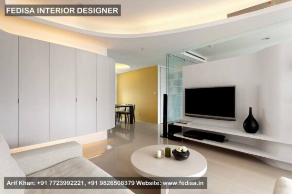 Interior Design Room Interior Design Dark Wood Interior Design Mens Room Ideas