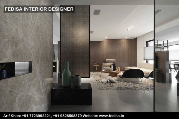 Home Designer Modern Interior Design Home Hall Interior Design Pvc Panel Design For Bedroom