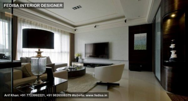 Interior Design Scandinavian Interior Design Ikea Interior Designer Elegant Bedroom Ideas