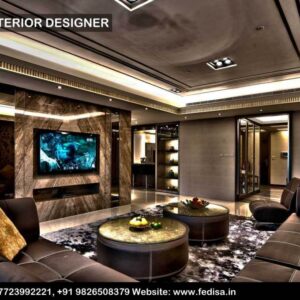 Home Designer Interior Designers Norwegian Interior Design Vintage Room Ideas