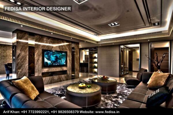 Home Designer Interior Designers Norwegian Interior Design Vintage Room Ideas