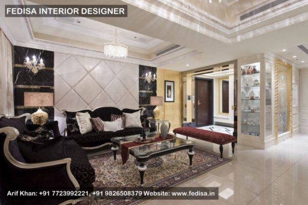 Home Designer Bedroom Interior Interior Wall Design For Hall Tiny Room Ideas