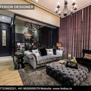 Interior Design Interior Nice House Interior Beautiful Bedroom Ideas