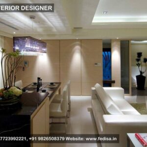 Interior Design Home Interior Design Best Interior Design Courses Big Bedroom Ideas