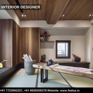 Interior Design Interior Designer Near Me Classy Interior Design Black And White Room Ideas
