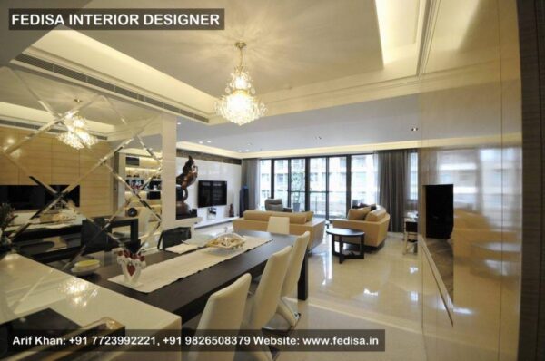 Home Designer House Interior Design Window Interior Design Room Corner Design