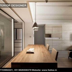 Interior Design Kitchen Interior Design Magnolia Interior Design Green Room Ideas