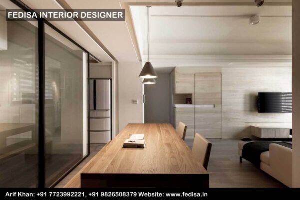 Interior Design Kitchen Interior Design Magnolia Interior Design Green Room Ideas
